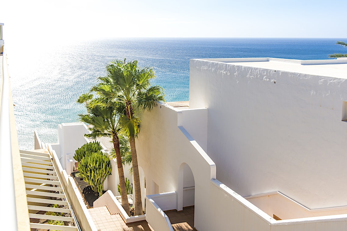 Jandia, Fuerteventura, Spania, bilde 12 av 23