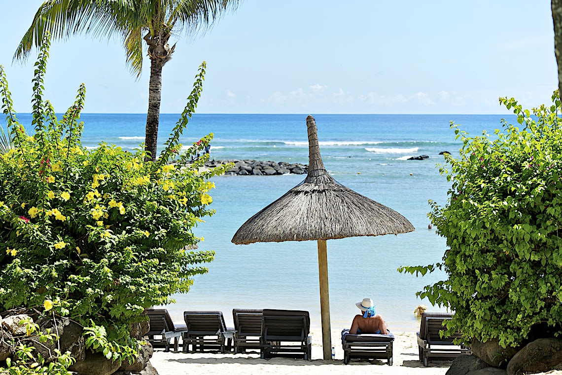 Mauritius, bilde 3 av 30