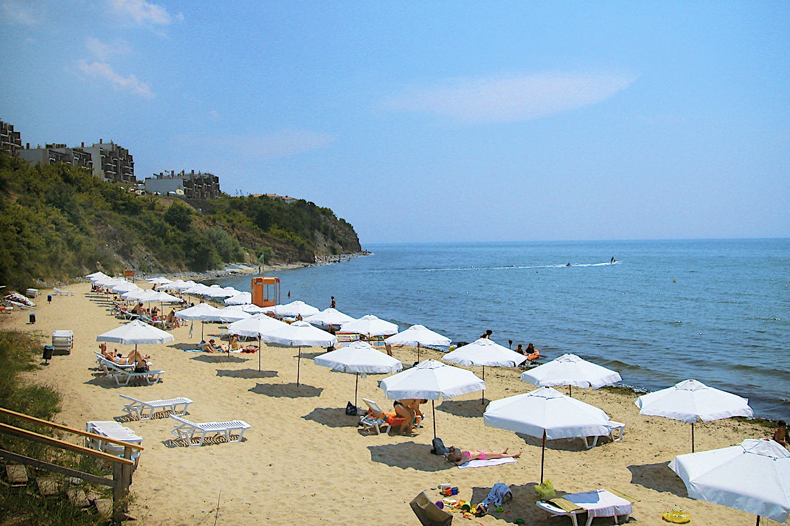 S:t Vlas, Bulgarien, bild 8 av 19