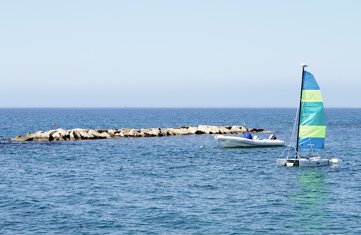Limassol, Cypern, billede 5 af 17