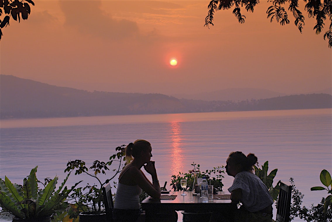 Koh Samui, Thailand, billede 16 af 16