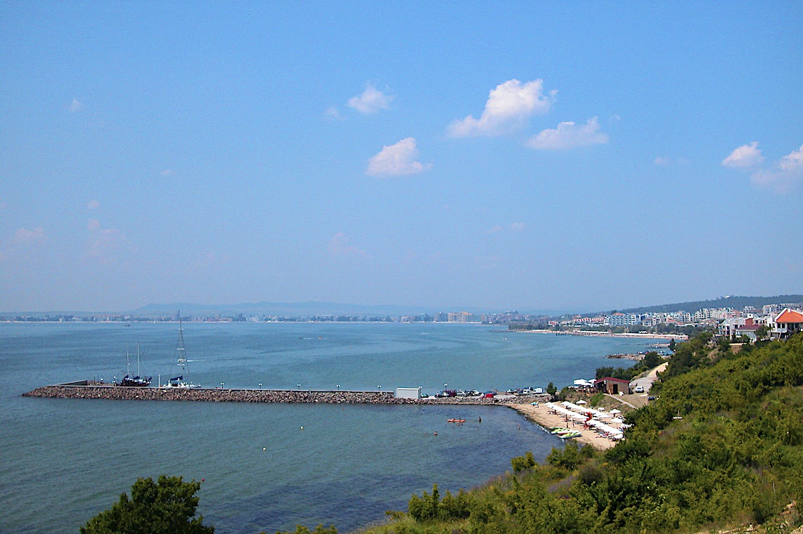 S:t Vlas, Bulgarien, bild 7 av 19
