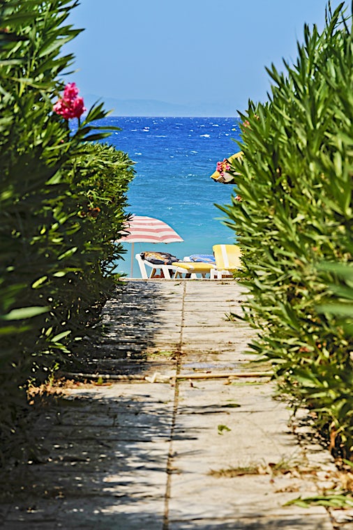 Ixia, Rodos, Kreikka, kuva 7/ 35