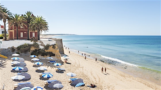 Portugal