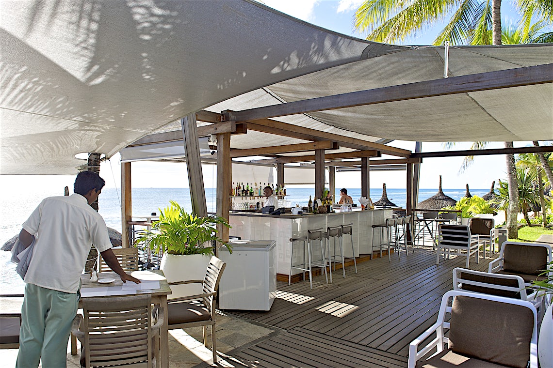 Mauritius, bilde 4 av 30