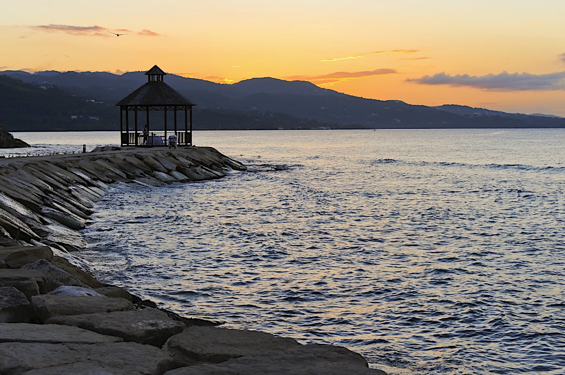 Montego Bay, Jamaica, bilde 22 av 22