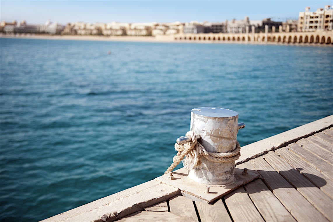 Sahl Hasheesh, Hurghada-kysten, Egypten, billede 3 af 12