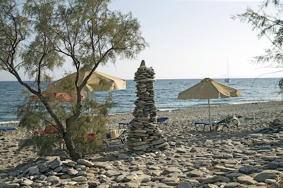 Votsalakia, Samos, Hellas, bilde 15 av 22