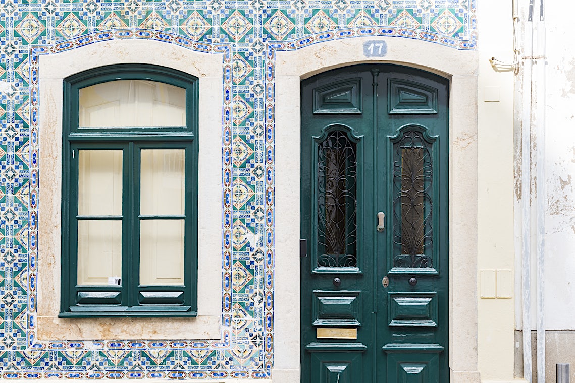 Lagos, Algarve, Portugal, billede 30 af 35