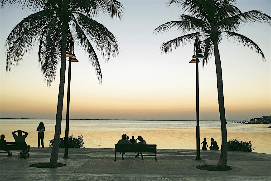 Cancún, Mexico, billede 37 af 37