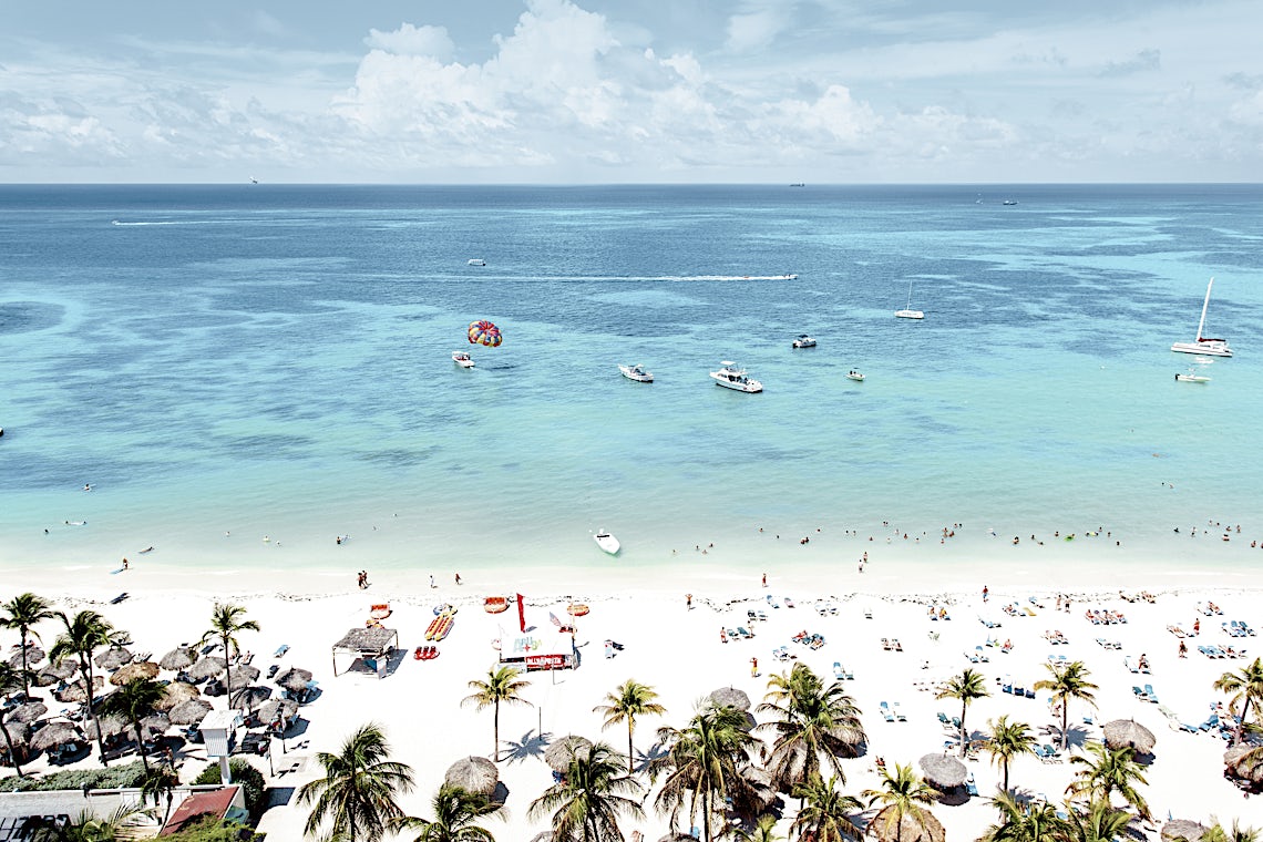 Aruba, bild 4 av 10