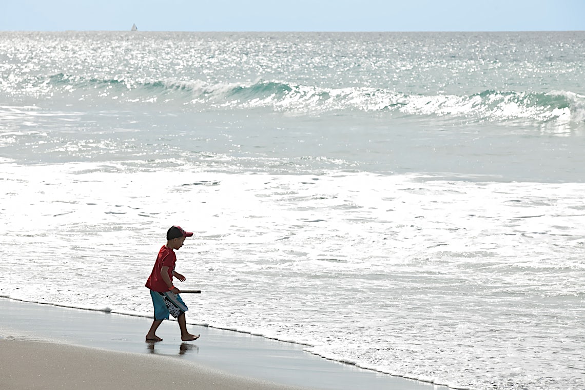 Playa Taurito, Gran Canaria, Espanja, kuva 4/ 14