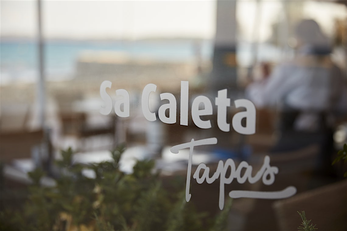 Cala Millor, Mallorca, Spanien, billede 5 af 10