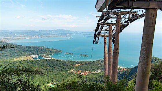 Malaysia