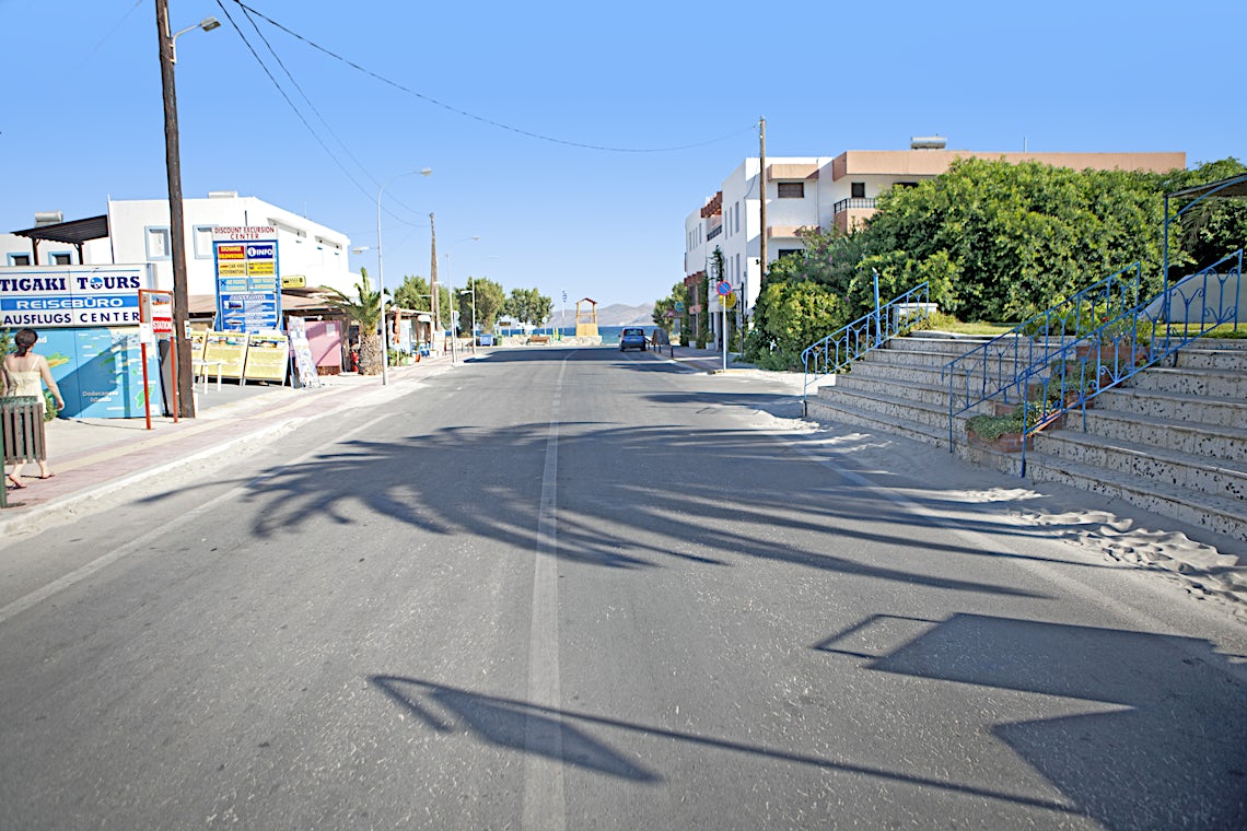 Marmari, Kos, Hellas, bilde 7 av 17