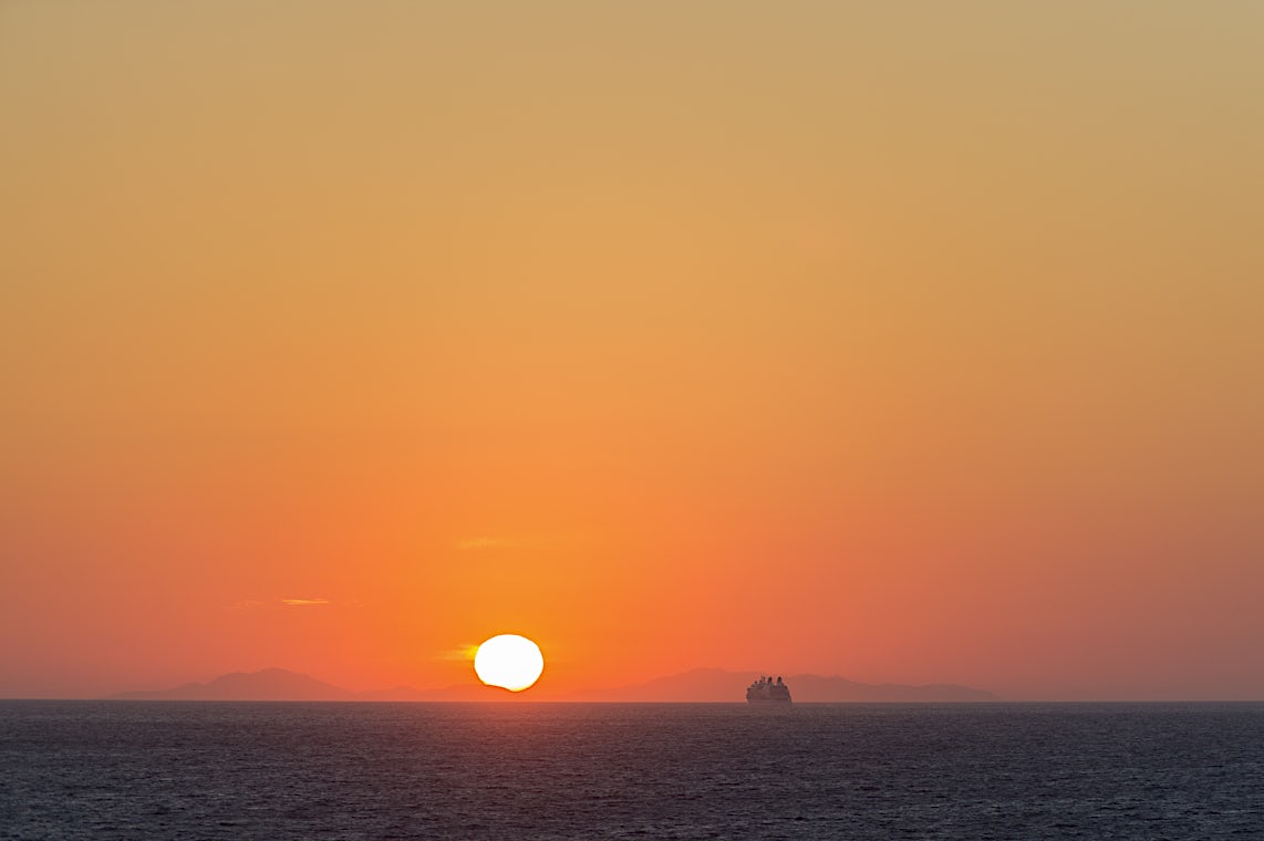 Rhodos, Hellas, bilde 15 av 15