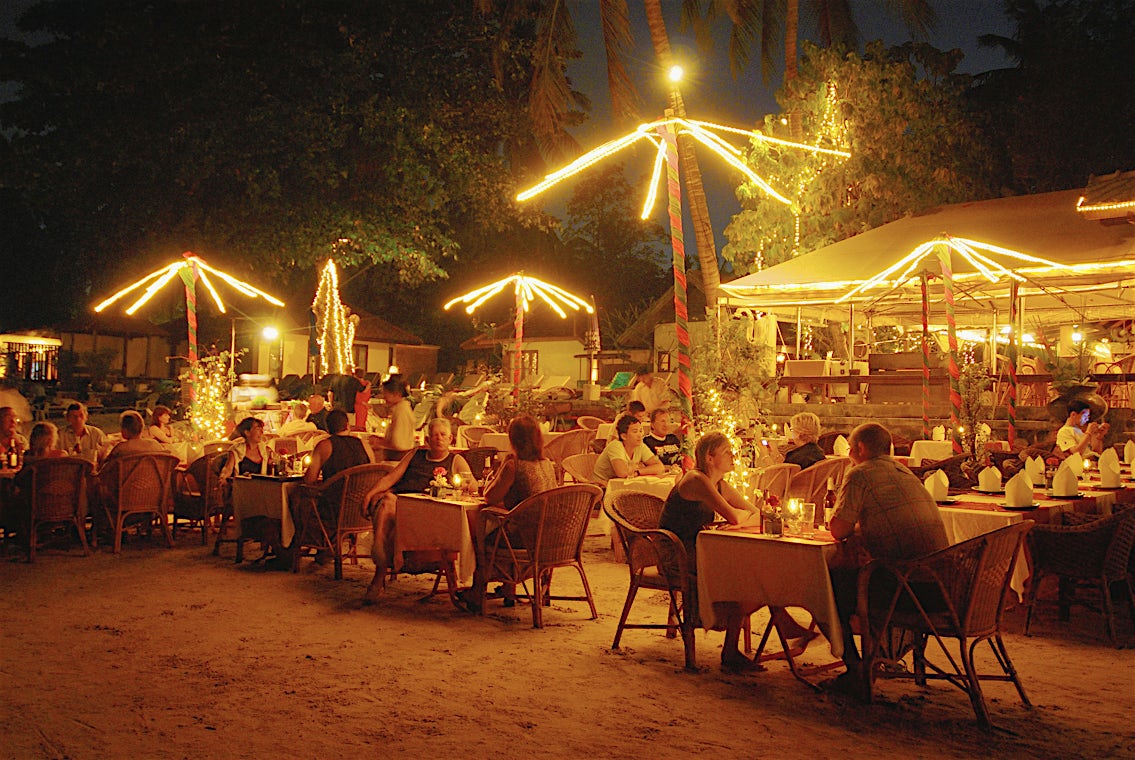 Koh Samui, Thailand, billede 14 af 16
