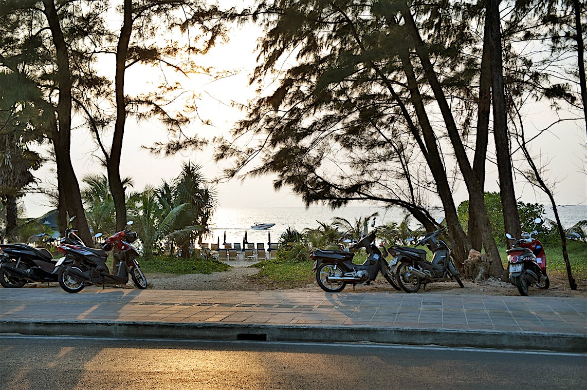 Phuket, Thaimaa, kuva 26/ 32