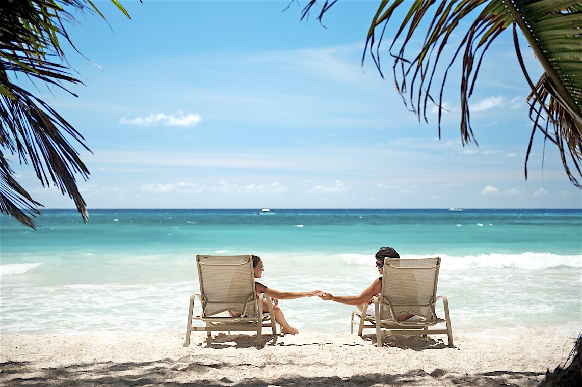 Barbados, Barbados, billede 9 af 18