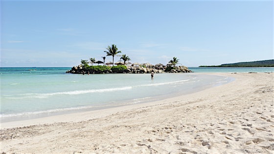 Jamaica