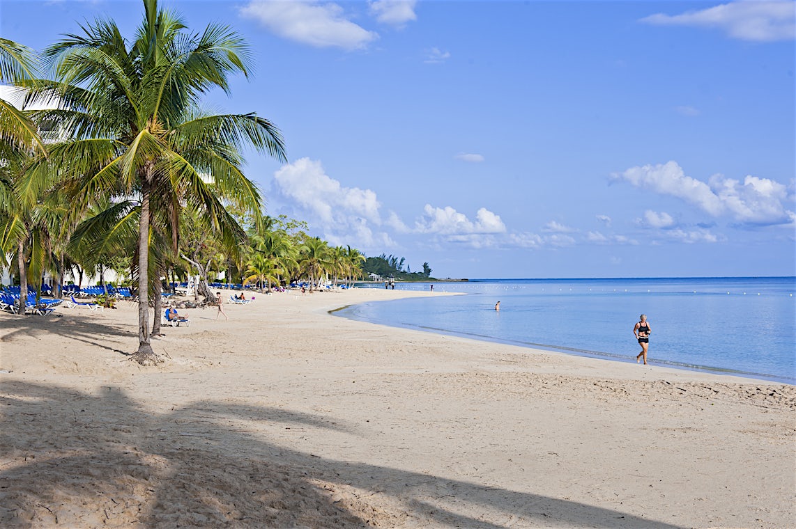Ocho Rios, Jamaica, bilde 13 av 23