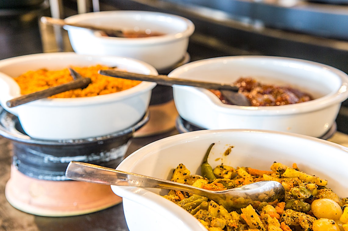 Sri Lanka, bilde 7 av 24
