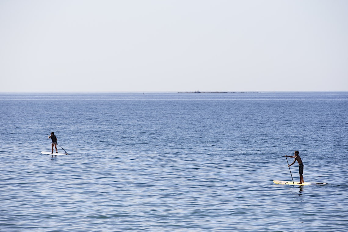 Bahía Feliz, Gran Canaria, Spania, bilde 28 av 32
