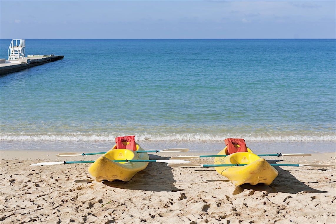Ocho Rios, Jamaica, bilde 4 av 23