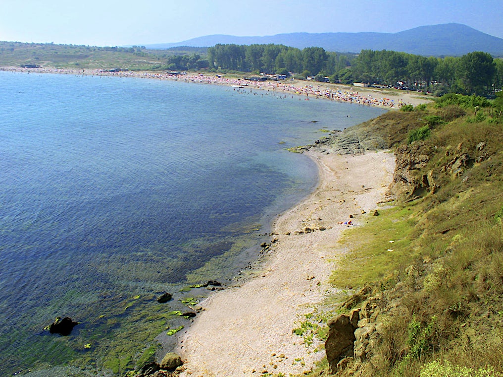 Tsarevo, Bulgaria, bilde 20 av 24