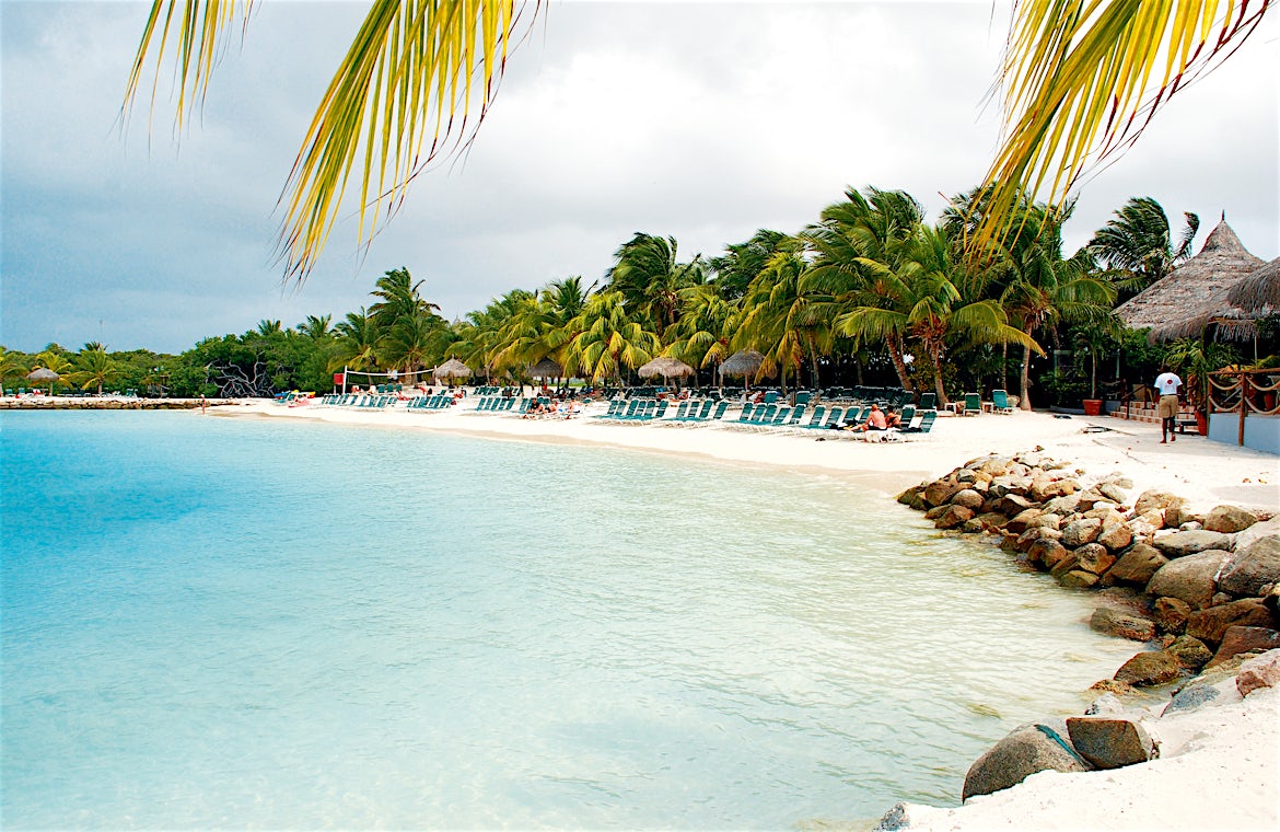 Aruba, bild 10 av 10