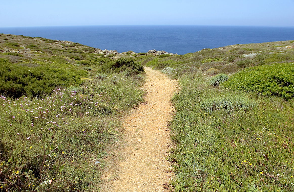 Sardinia, Italia, bilde 16 av 34