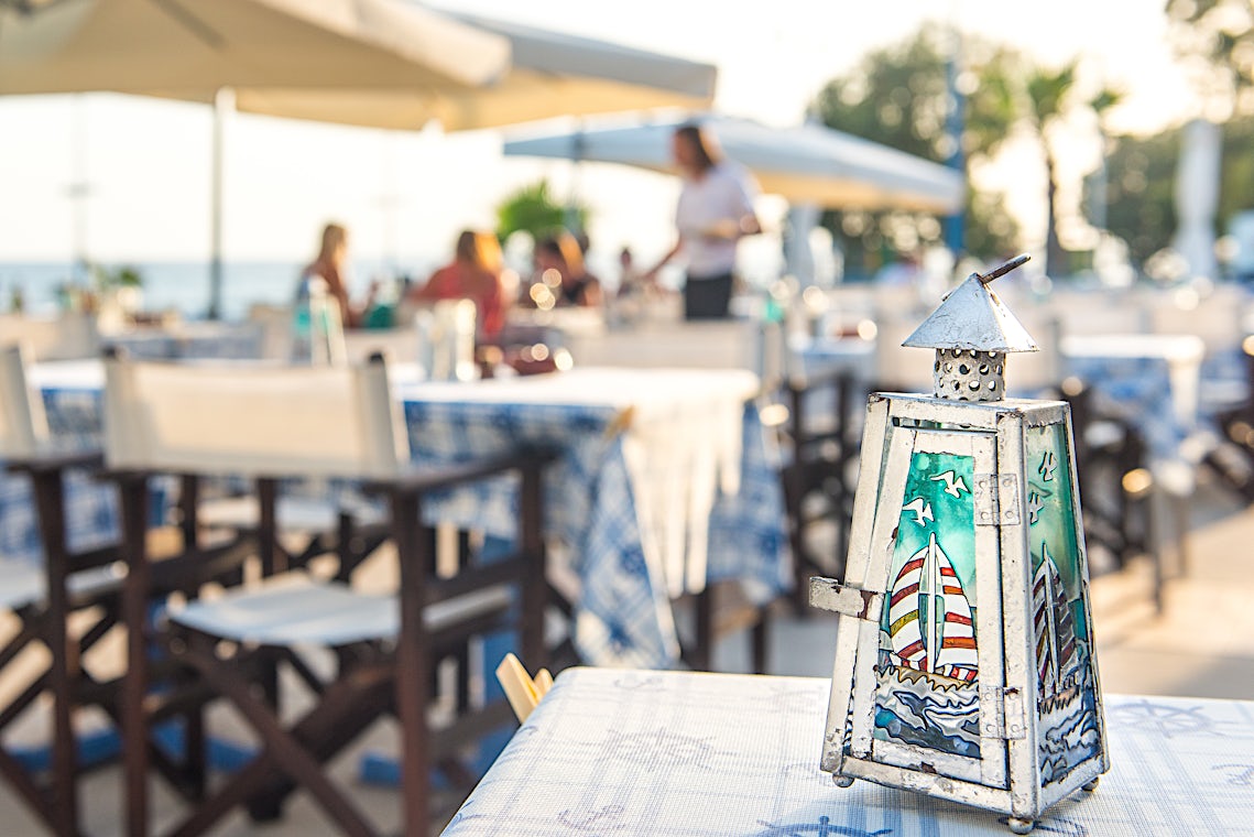 Ayia Napa, Cypern, billede 19 af 48