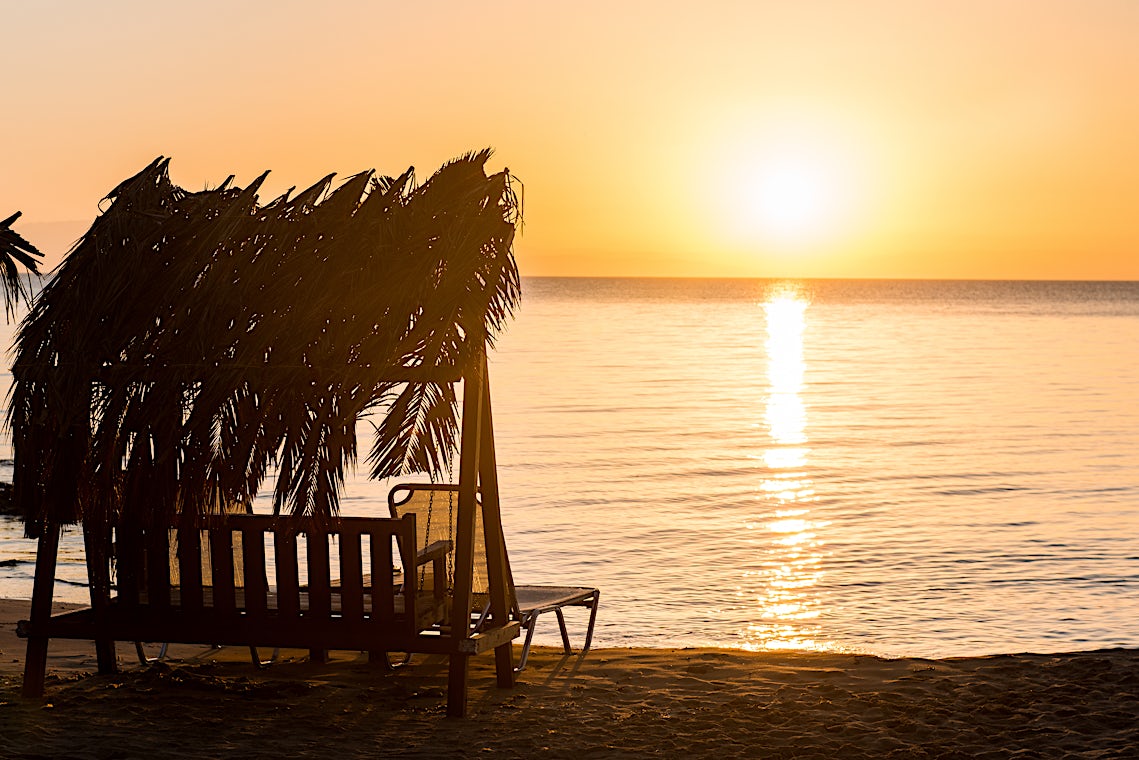 Zakynthos, Hellas, bilde 23 av 23