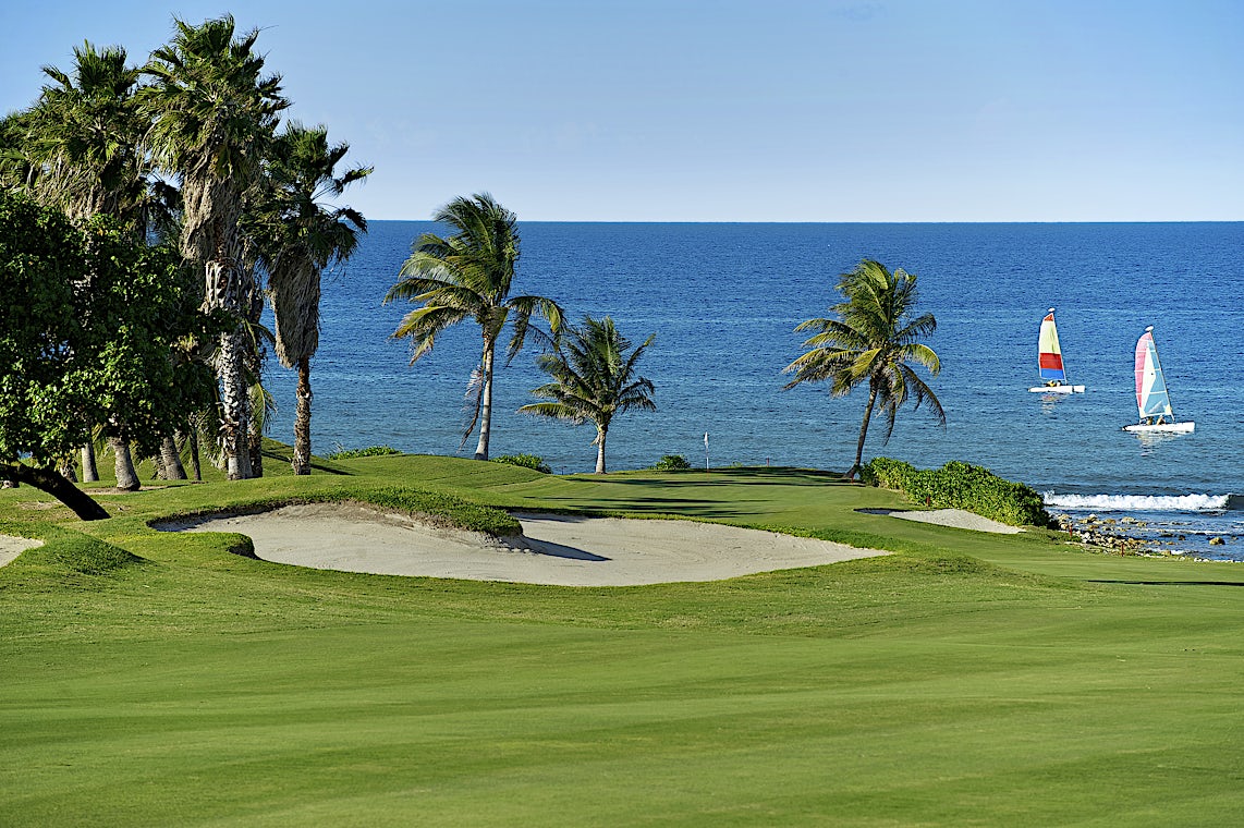 Montego Bay, Jamaica, bilde 17 av 22