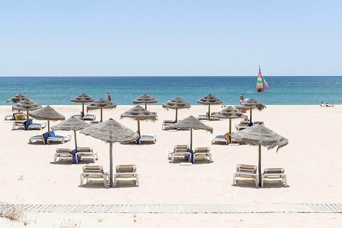 Lagos, Algarve, Portugal, billede 12 af 35