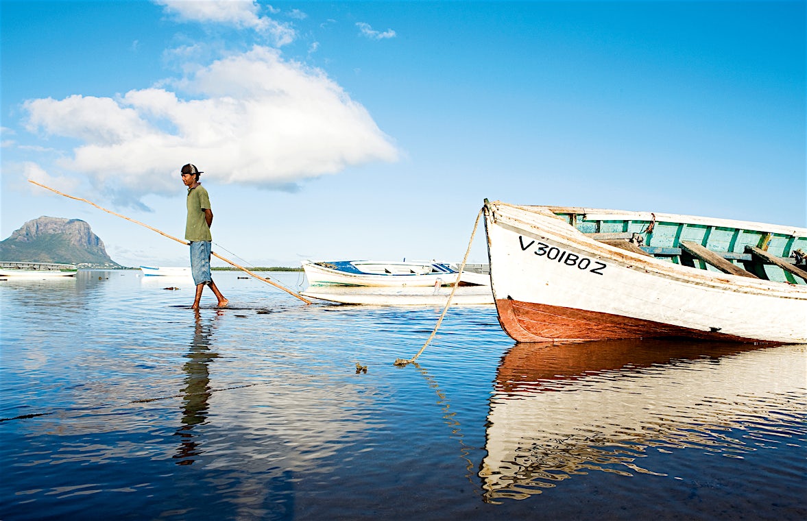 Mauritius, bilde 7 av 30