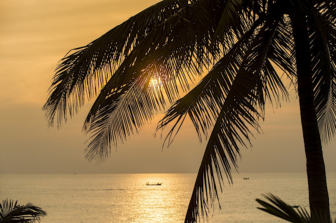 Thailand, bild 20 av 20