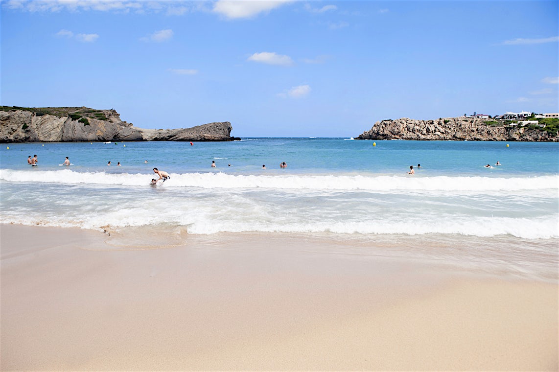 Menorca, Espanja, kuva 10/ 30