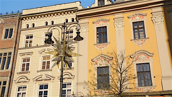 krakovan keskustan kartta Krakova Matkat Krakovaan | TUI.fi krakovan keskustan kartta krakovan keskustan kartta Krakova Matkat Krakovaan | TUI.fi krakovan keskustan kartta