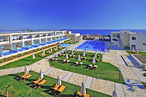 Erato platanias Erato platanias