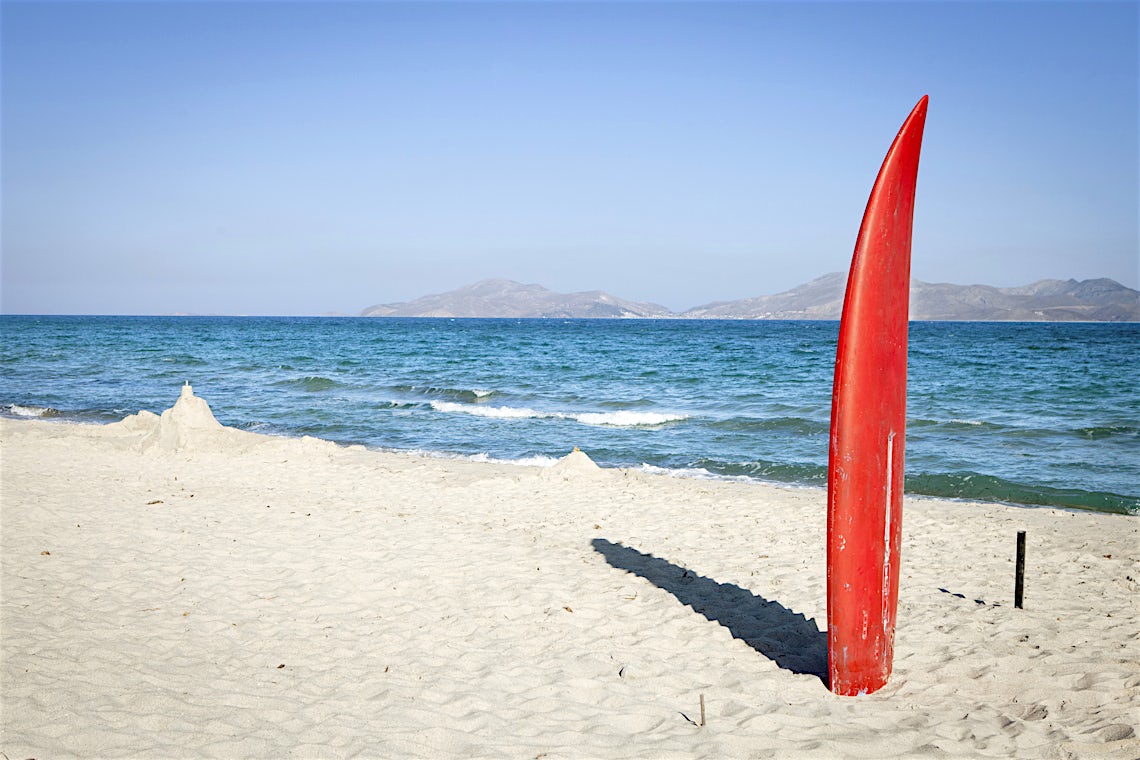 Marmari, Kos, Hellas, bilde 5 av 17
