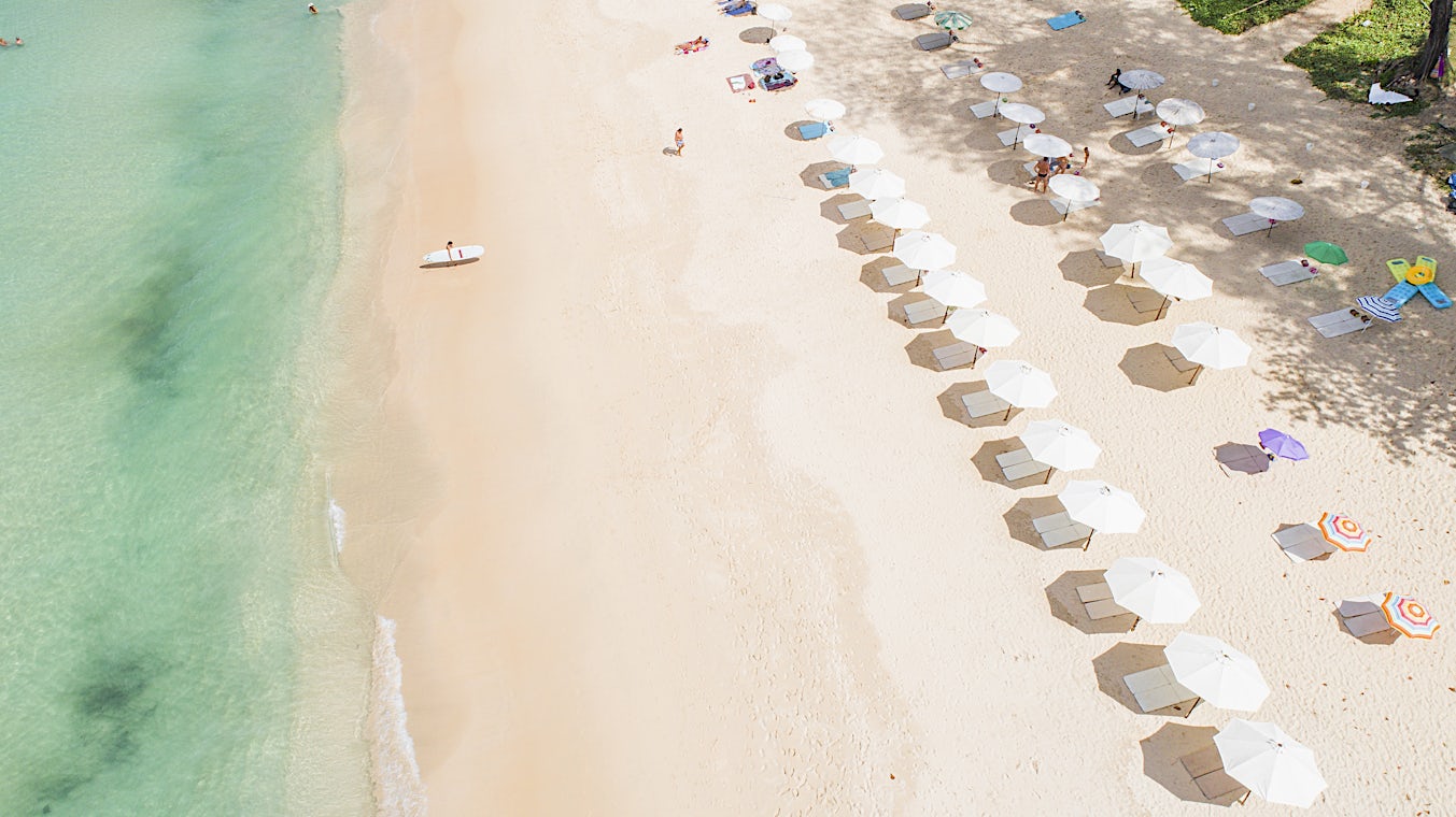 Thailand, bild 6 av 20