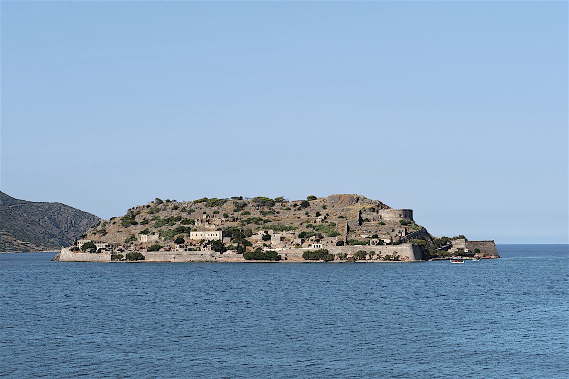 Elounda, Kreta, Hellas, bilde 9 av 21