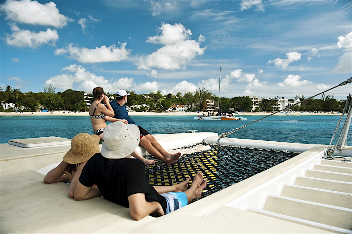 Barbados, Barbados, billede 8 af 18
