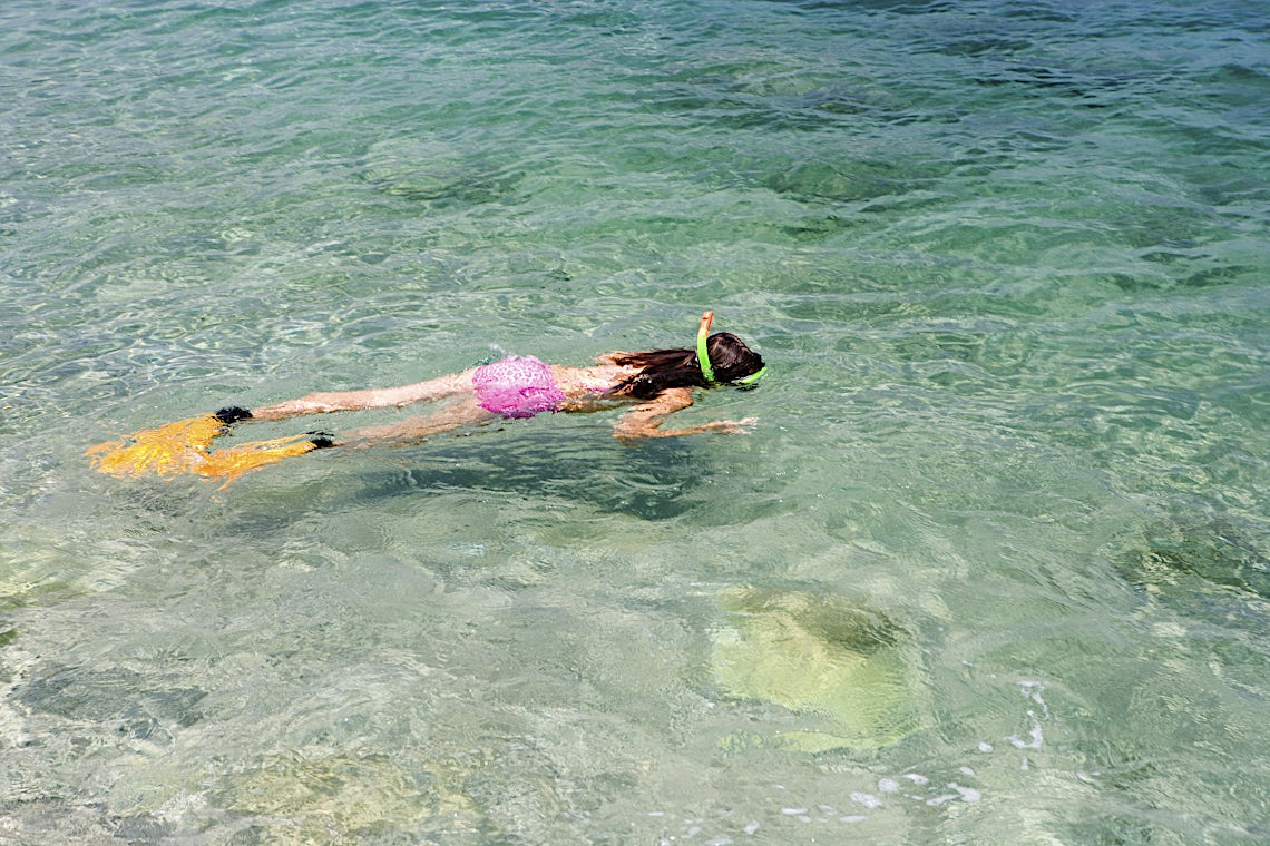 Kemer, Antalyakysten, Tyrkia, bilde 10 av 18