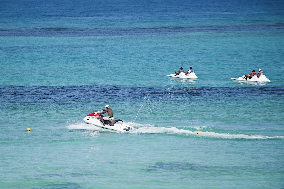 Ocho Rios, Jamaica, bilde 6 av 23
