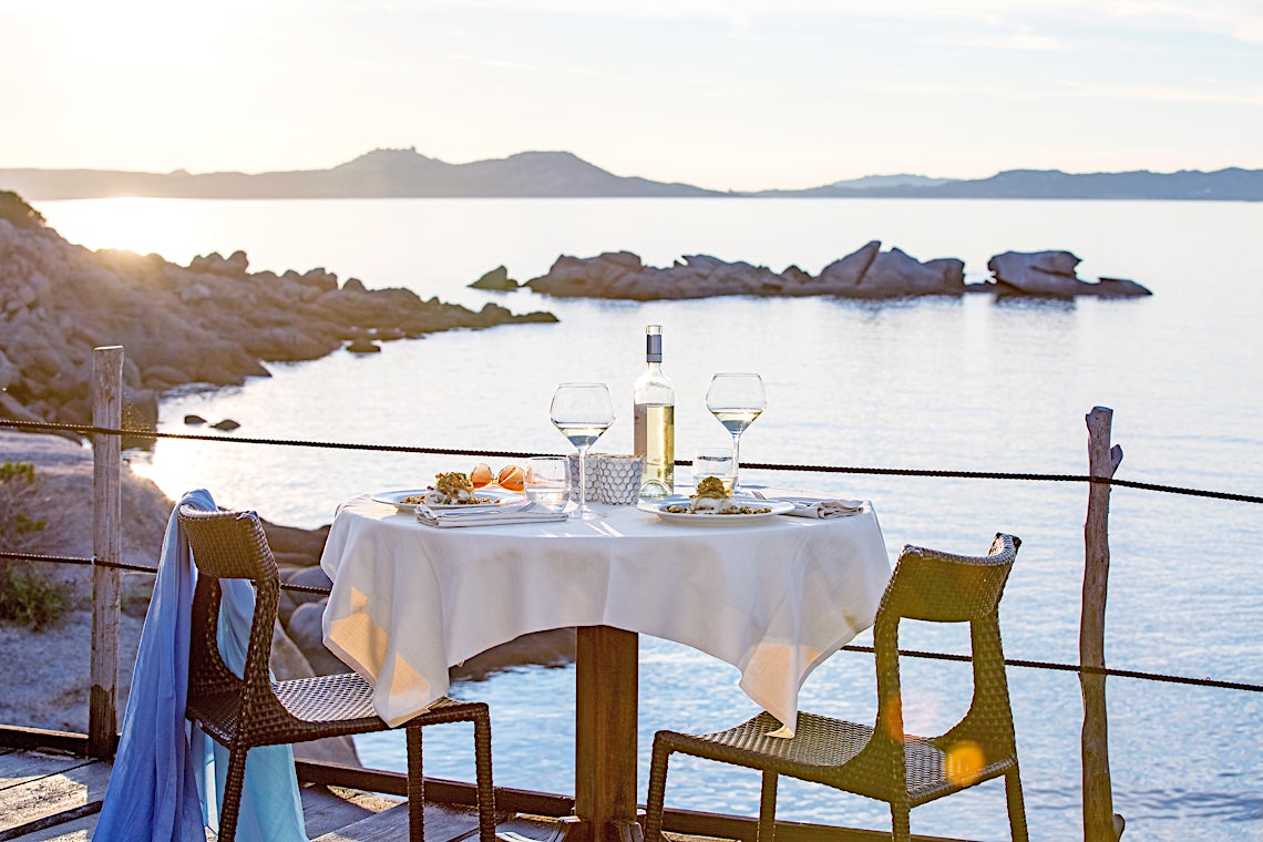 Olbia, Sardinia, Italia, bilde 20 av 20