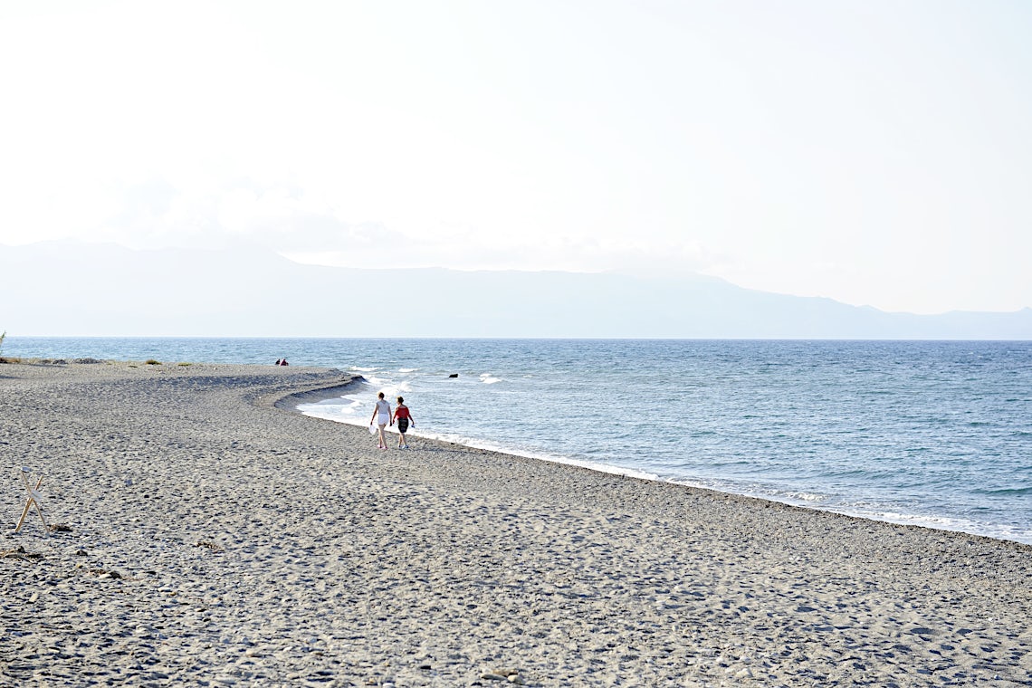 Gerani, Kreta, Hellas, bilde 1 av 15
