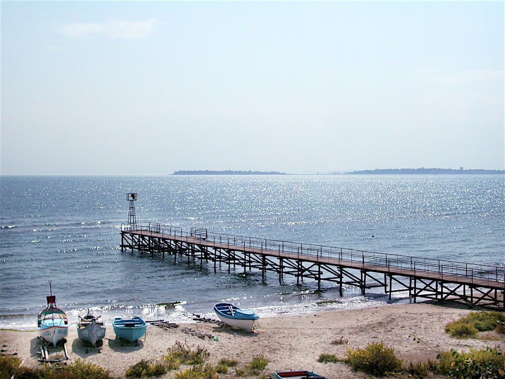 S:t Vlas, Bulgarien, bild 6 av 19