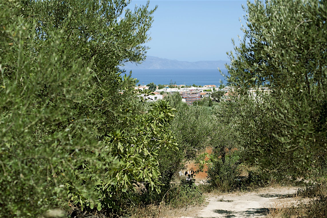 Platanias, Kreeta, Kreikka, kuva 12/ 33